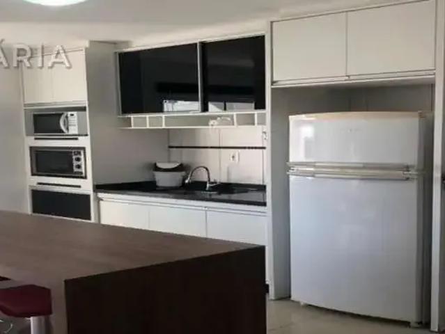 Apartamento aluguel em Região Geográfica Imediata de Florianópolis, Desterro