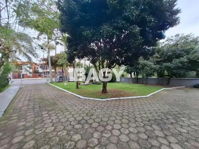 Apartamento aluguel em Ingleses Centro, Florianópolis