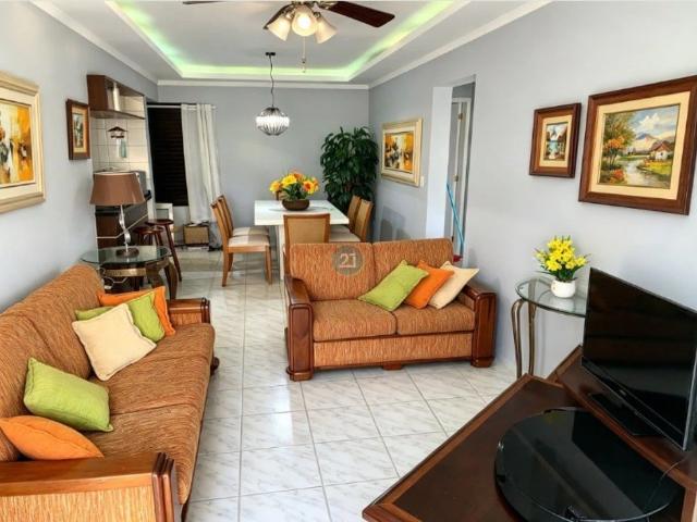 Apartamento aluguel em Ingleses Centro, Florianópolis