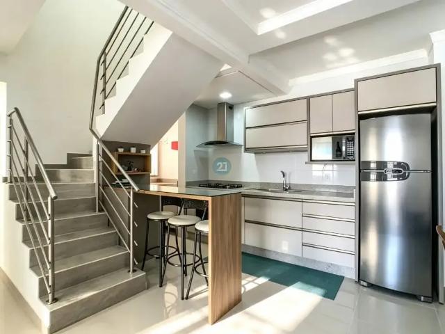Apartamento aluguel em Região Geográfica Imediata de Florianópolis, Desterro
