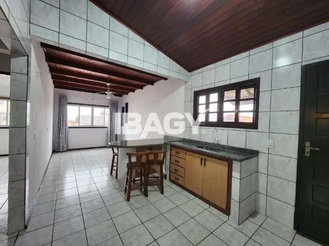 Apartamento aluguel em Região Geográfica Imediata de Florianópolis, Desterro
