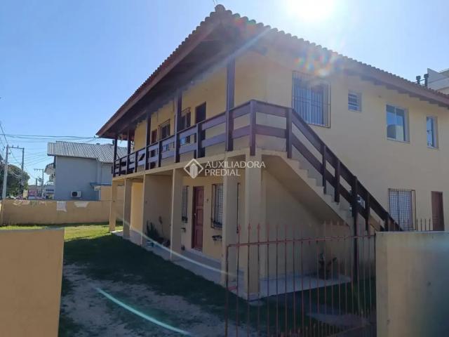 Apartamento aluguel em Região Geográfica Imediata de Florianópolis, Desterro