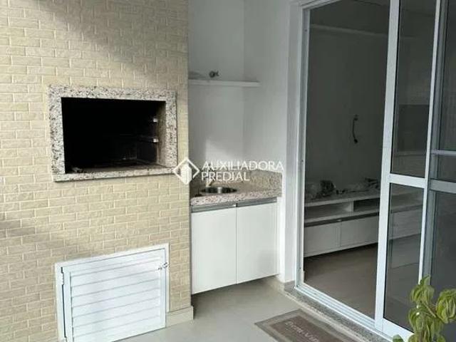 Apartamento aluguel em Ingleses Norte, Florianópolis