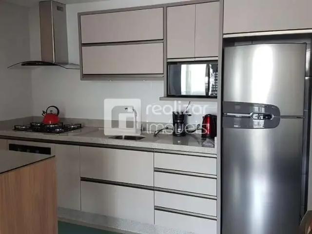 Apartamento aluguel em Região Geográfica Imediata de Florianópolis, Desterro