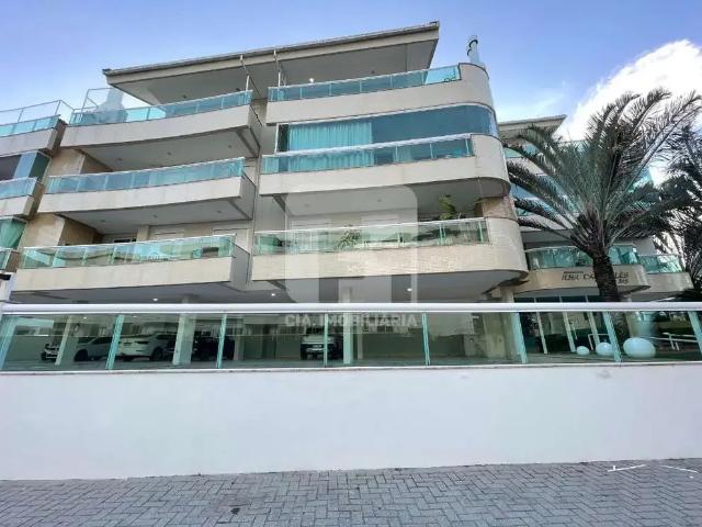 Apartamento aluguel em Ingleses Norte, Florianópolis