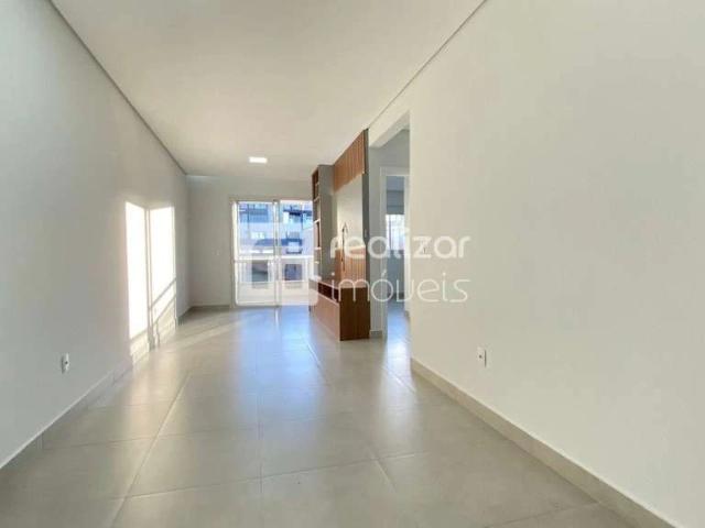 Apartamento aluguel em Ingleses Centro, Florianópolis