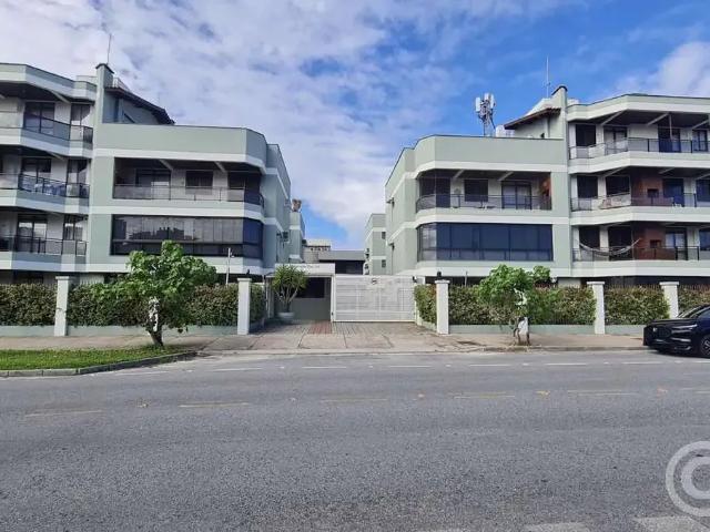 Apartamento aluguel em Ingleses Centro, Florianópolis