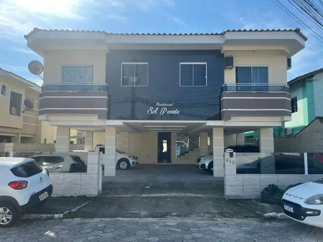 Apartamento aluguel em Região Geográfica Imediata de Florianópolis, Desterro