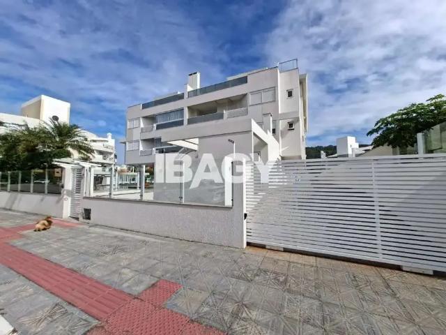 Apartamento aluguel em Região Geográfica Imediata de Florianópolis, Desterro