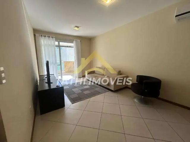 Apartamento aluguel em Região Geográfica Imediata de Florianópolis, Desterro