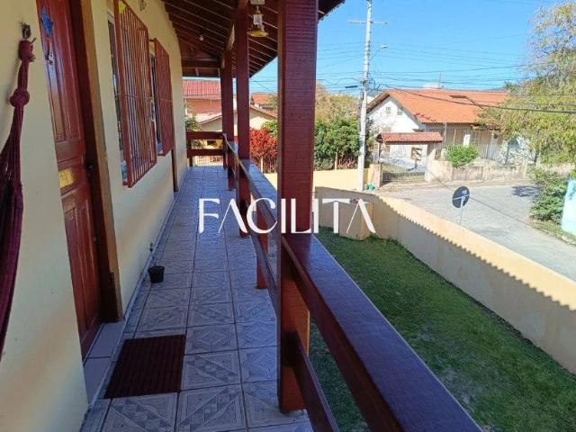 Apartamento aluguel em Região Geográfica Imediata de Florianópolis, Desterro