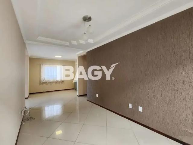 Apartamento aluguel em Região Geográfica Imediata de Florianópolis, Desterro