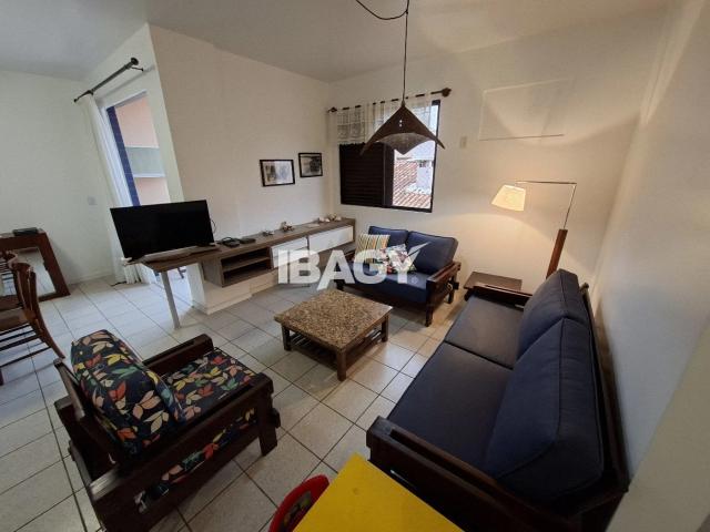 Apartamento aluguel em Ingleses Centro, Florianópolis