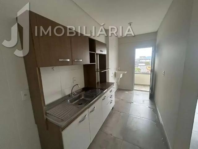 Apartamento aluguel em Região Geográfica Imediata de Florianópolis, Desterro