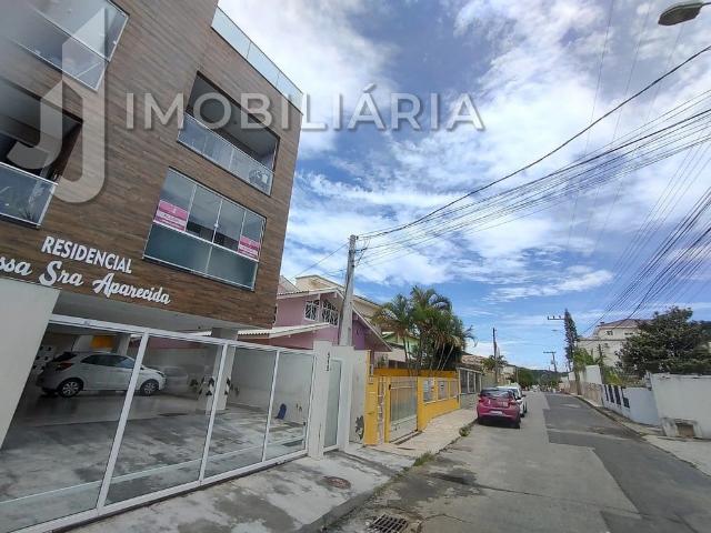 Apartamento aluguel em Capivari dos Ingleses, Florianópolis