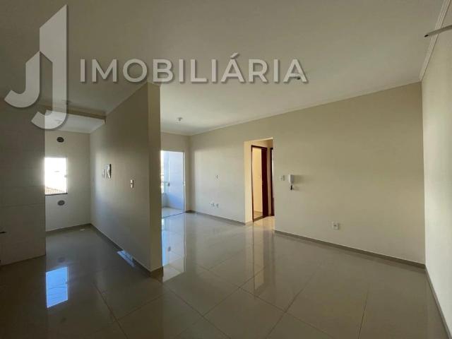 Apartamento aluguel em Ingleses do Rio Vermelho, Florianópolis