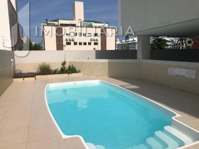 Apartamento aluguel em Ingleses Centro, Florianópolis