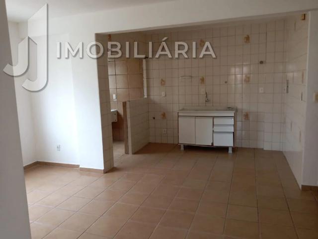 Apartamento aluguel em Ingleses Centro, Florianópolis