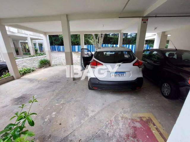 Apartamento aluguel em Condomínio Residencial Verde Vale, Florianópolis