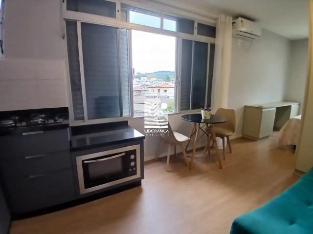 Apartamento aluguel em Região Geográfica Imediata de Florianópolis, Desterro