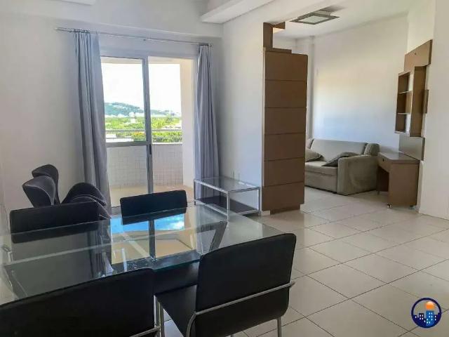 Apartamento aluguel em Região Geográfica Imediata de Florianópolis, Desterro