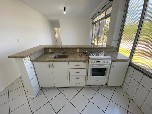 Apartamento aluguel em Região Geográfica Imediata de Florianópolis, Desterro