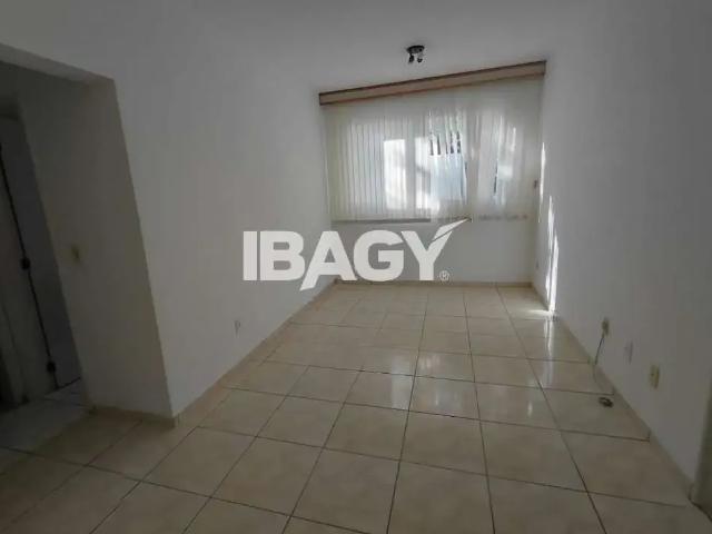 Apartamento aluguel em Região Geográfica Imediata de Florianópolis, Desterro