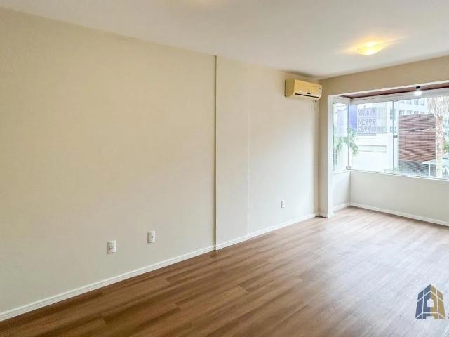 Apartamento aluguel em Itacorubi, Florianópolis