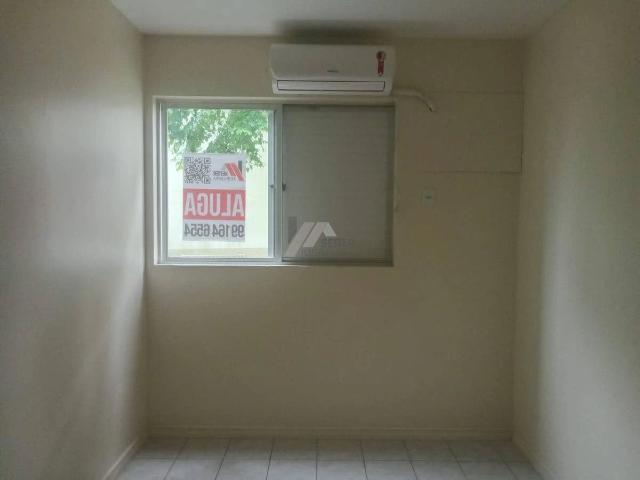 Apartamento aluguel em Itacorubi, Florianópolis