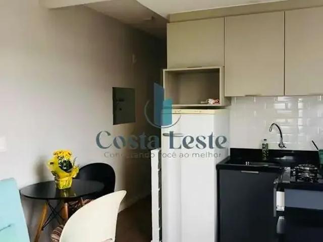 Apartamento aluguel em Região Geográfica Imediata de Florianópolis, Desterro