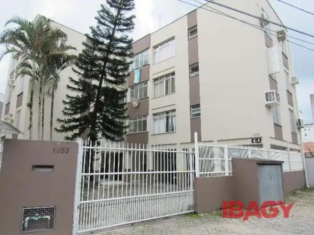 Apartamento aluguel em Região Geográfica Imediata de Florianópolis, Desterro