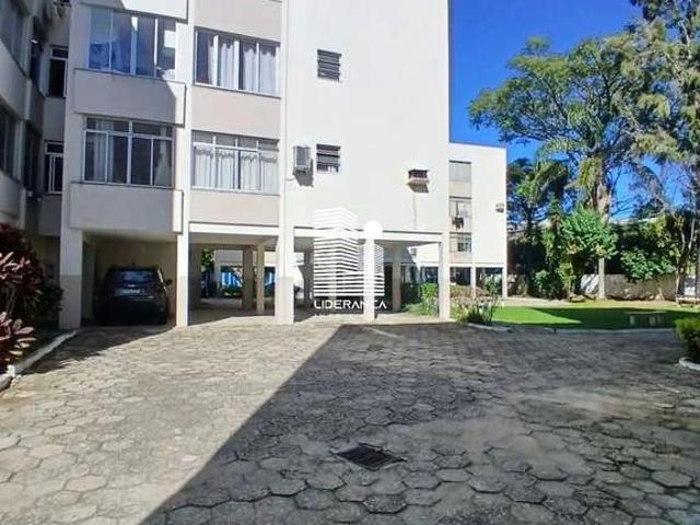 Apartamento aluguel em Itacorubi, Florianópolis