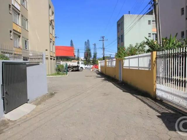 Apartamento aluguel em Região Geográfica Imediata de Florianópolis, Desterro