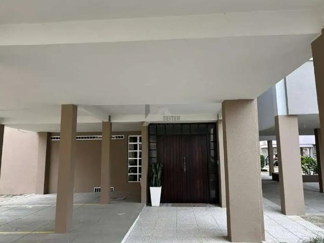Apartamento aluguel em Região Geográfica Imediata de Florianópolis, Desterro