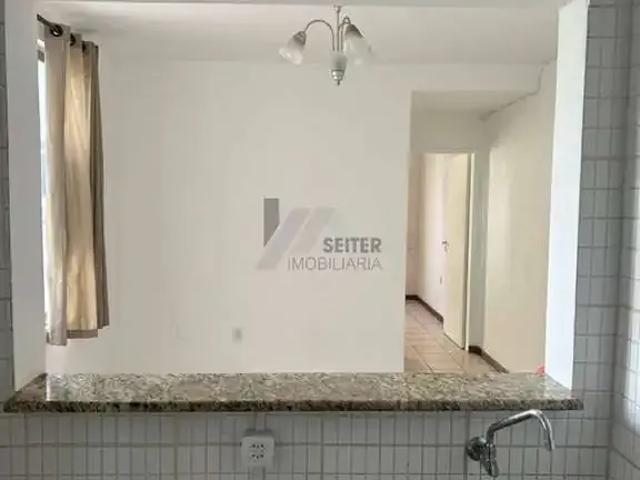 Apartamento aluguel em Região Geográfica Imediata de Florianópolis, Desterro