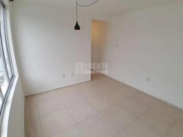 Apartamento aluguel em Região Geográfica Imediata de Florianópolis, Desterro