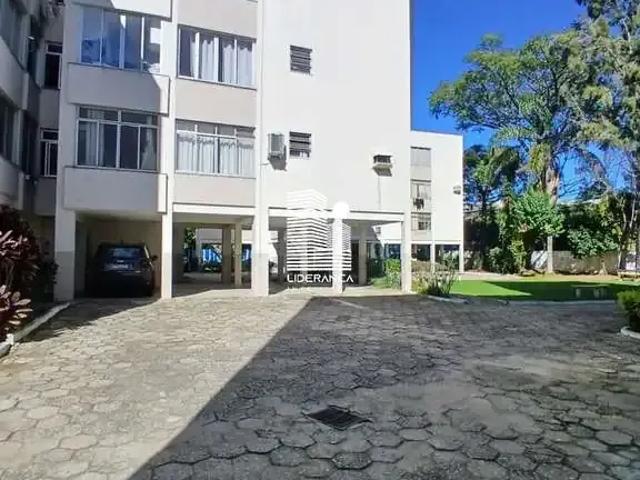 Apartamento aluguel em Região Geográfica Imediata de Florianópolis, Desterro
