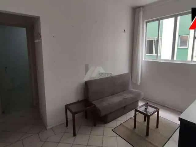 Apartamento aluguel em Região Geográfica Imediata de Florianópolis, Desterro
