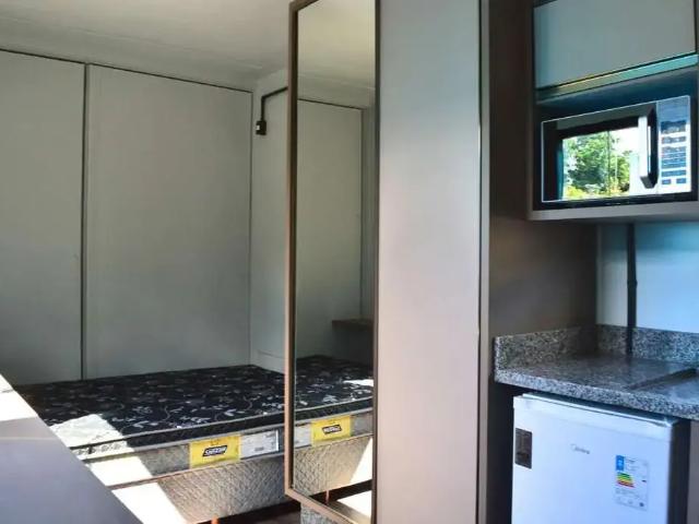 Apartamento aluguel em Região Geográfica Imediata de Florianópolis, Desterro