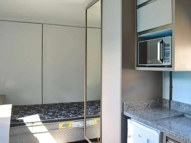 Apartamento aluguel em Região Geográfica Imediata de Florianópolis, Desterro