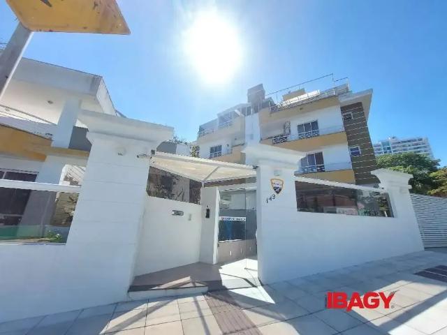 Apartamento aluguel em Região Geográfica Imediata de Florianópolis, Desterro