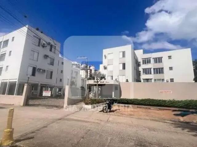 Apartamento aluguel em Região Geográfica Imediata de Florianópolis, Desterro