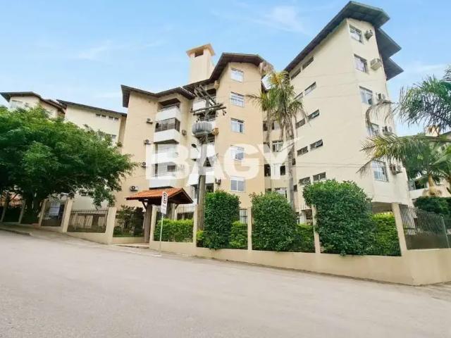 Apartamento aluguel em Região Geográfica Imediata de Florianópolis, Desterro