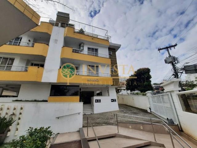 Apartamento aluguel em Itacorubi, Florianópolis