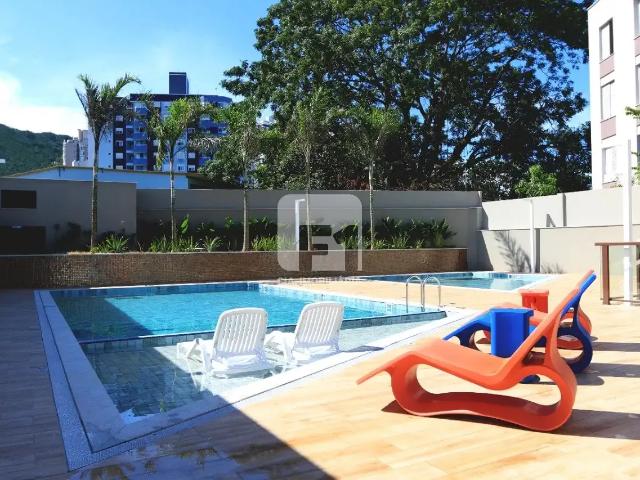 Apartamento aluguel em Itacorubi, Florianópolis