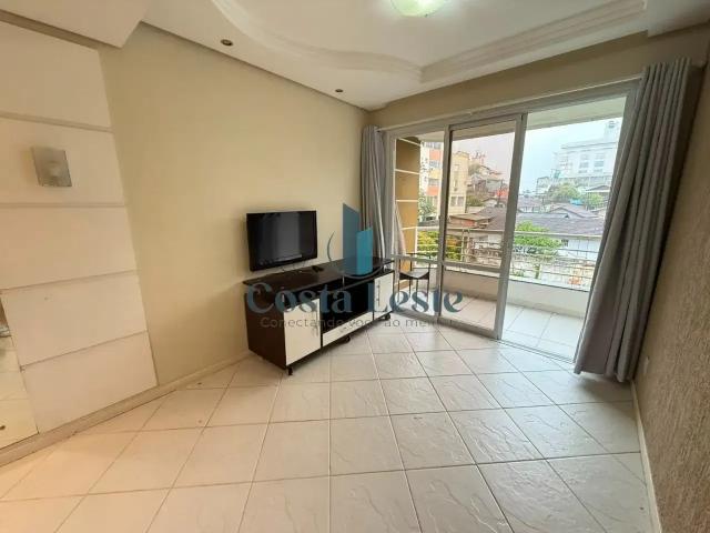 Apartamento aluguel em Itacorubi, Florianópolis