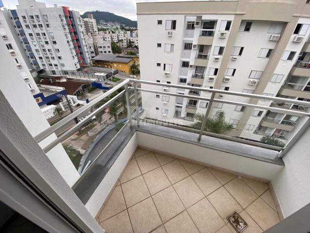 Apartamento aluguel em Itacorubi, Florianópolis