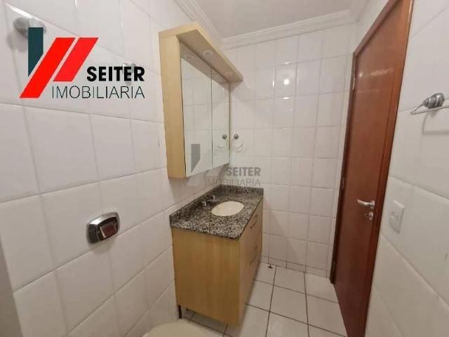 Apartamento aluguel em Itacorubi, Florianópolis