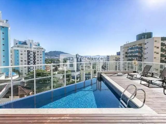 Apartamento aluguel em Região Geográfica Imediata de Florianópolis, Desterro