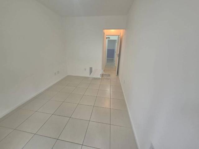 Apartamento aluguel em Itacorubi, Florianópolis